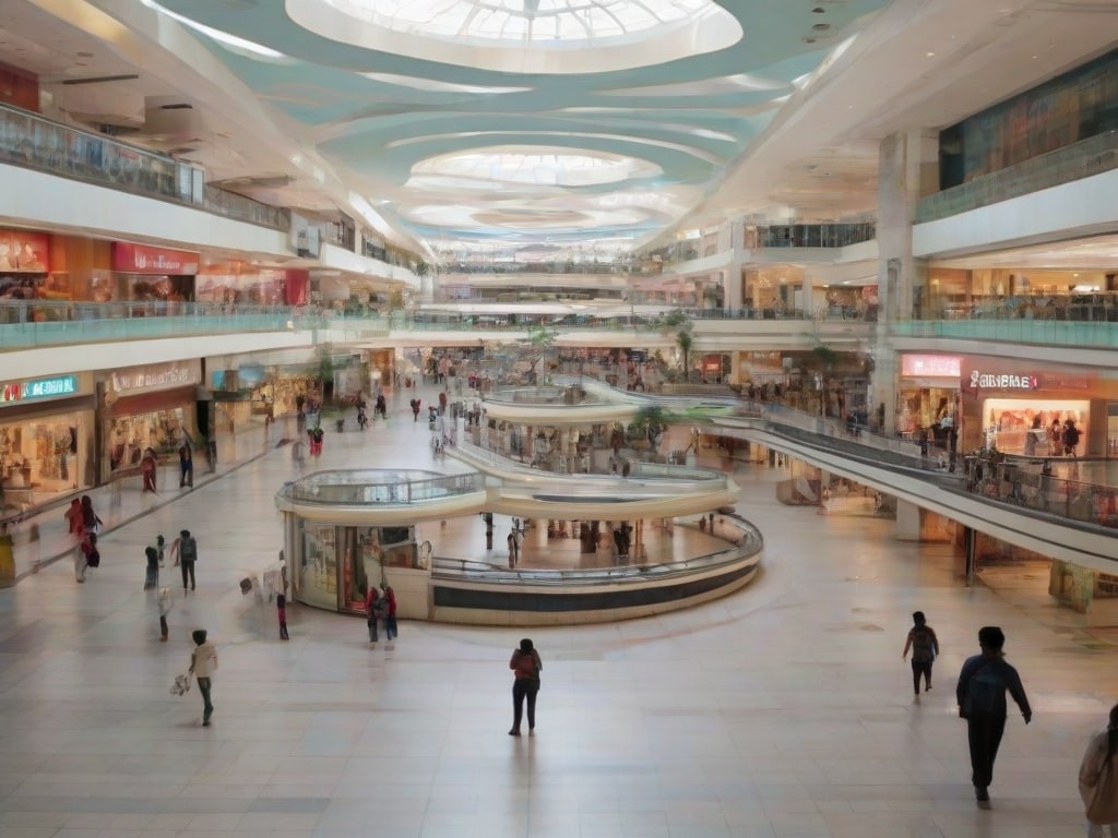 무점포&amp;#44; 소자본으로 시작하는 창업 아이템과 돈되는 소자본 무인창업