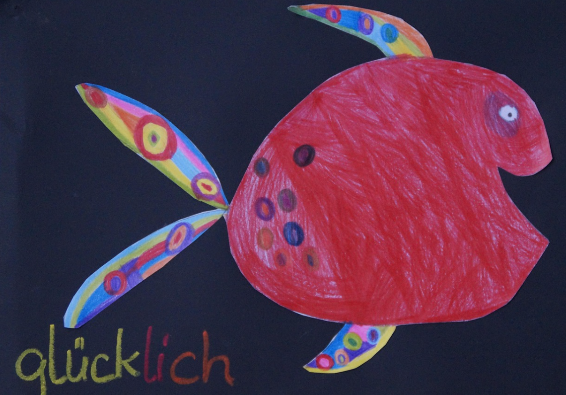 만5세 공립 사립 비교 (비용, 교육, 차이점)