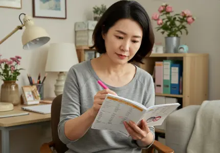 근로장려금 압류방지통장