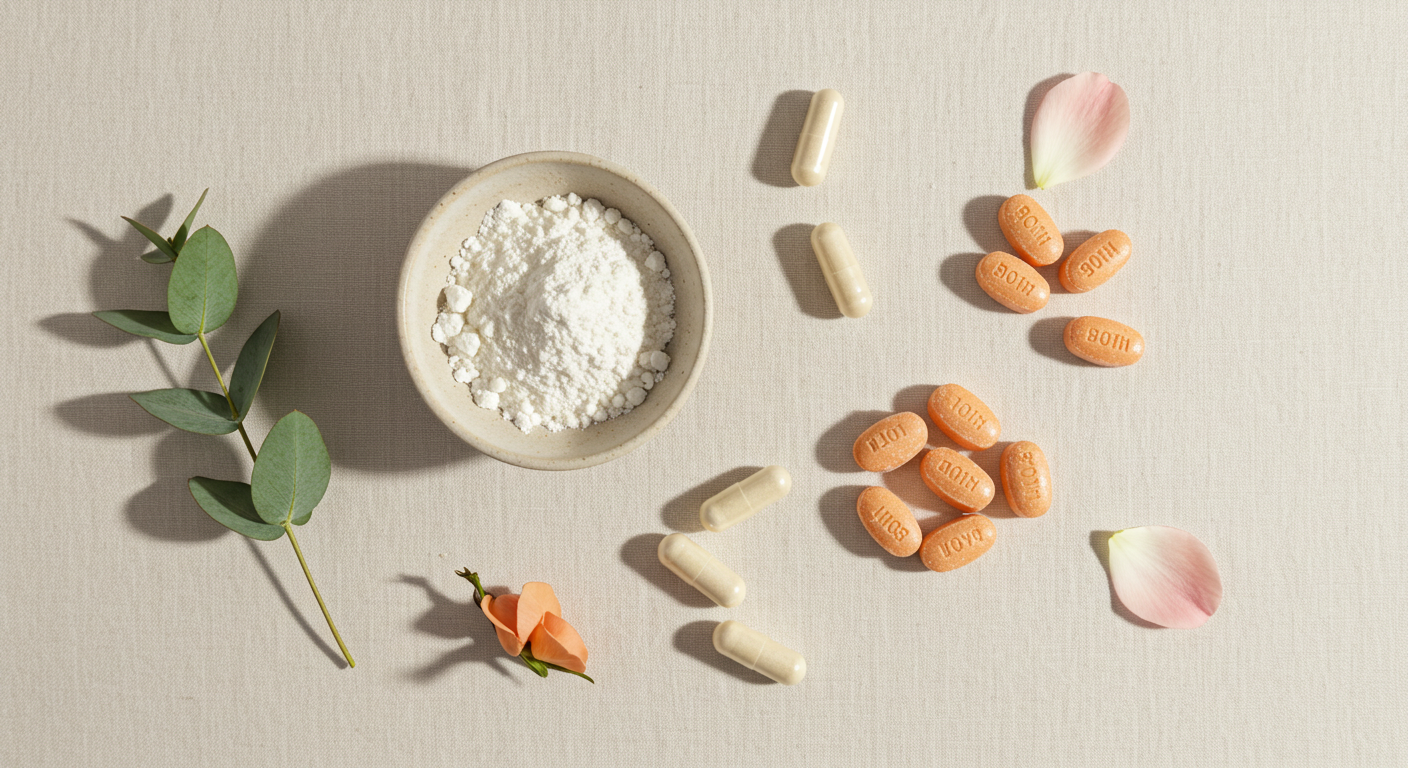 수많은 영양제2