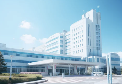 한국전력공사