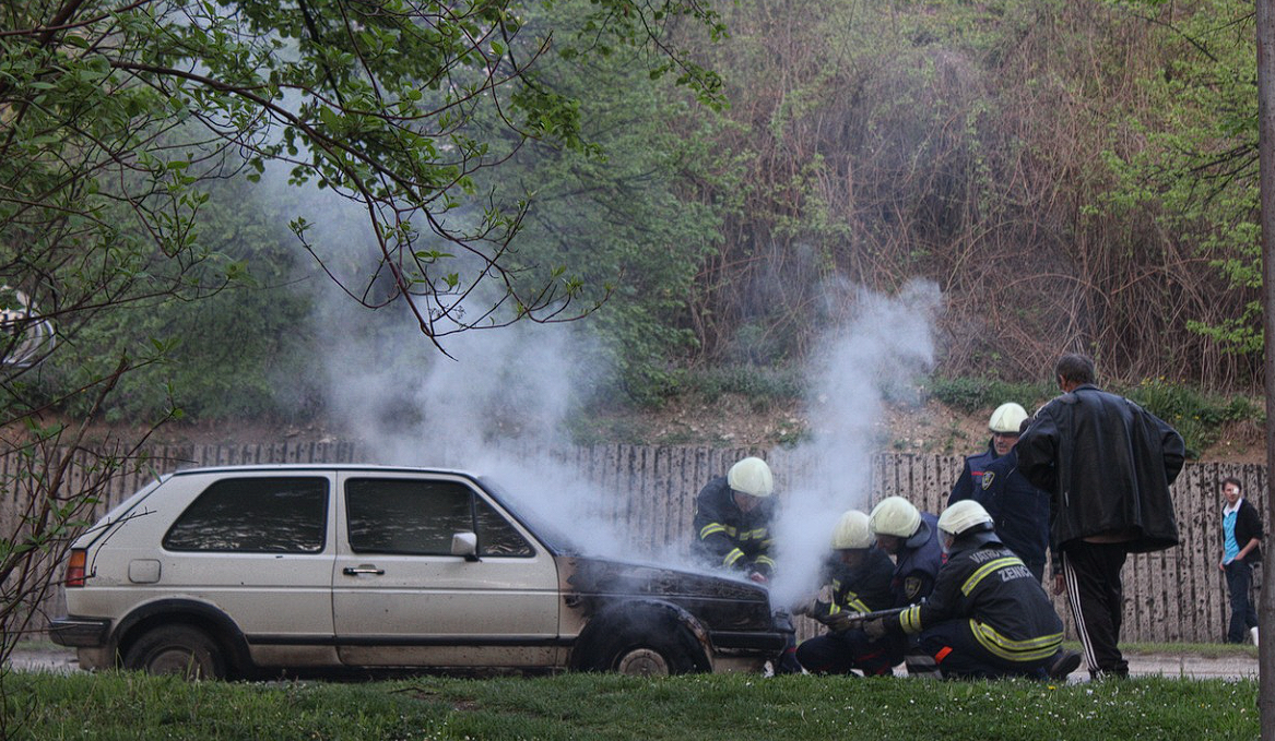 교통사고 합의금