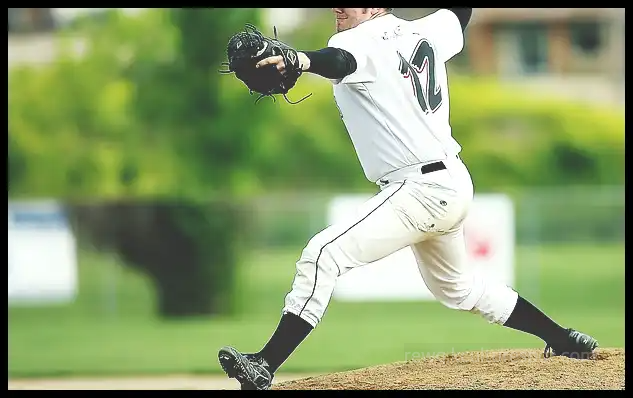 2024 WBSC 야구 프리미어 12 대표팀 명단 (28명 최종 확정)