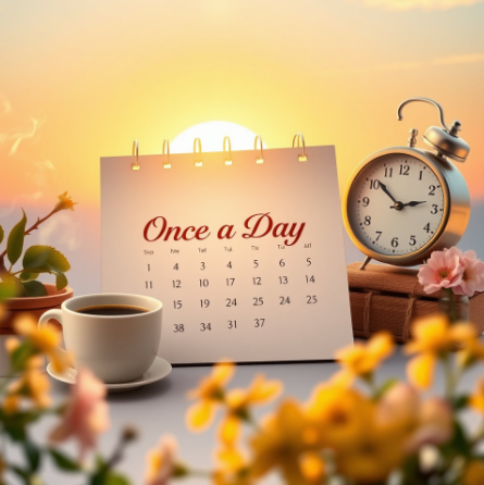 올라잇그린-후기-내돈내산-효과-부작용