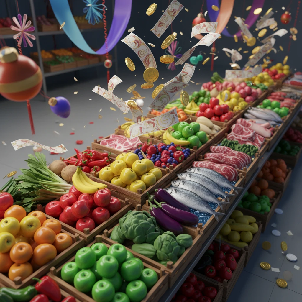 경기 통큰세일 지역화폐 인센티브 및 ..