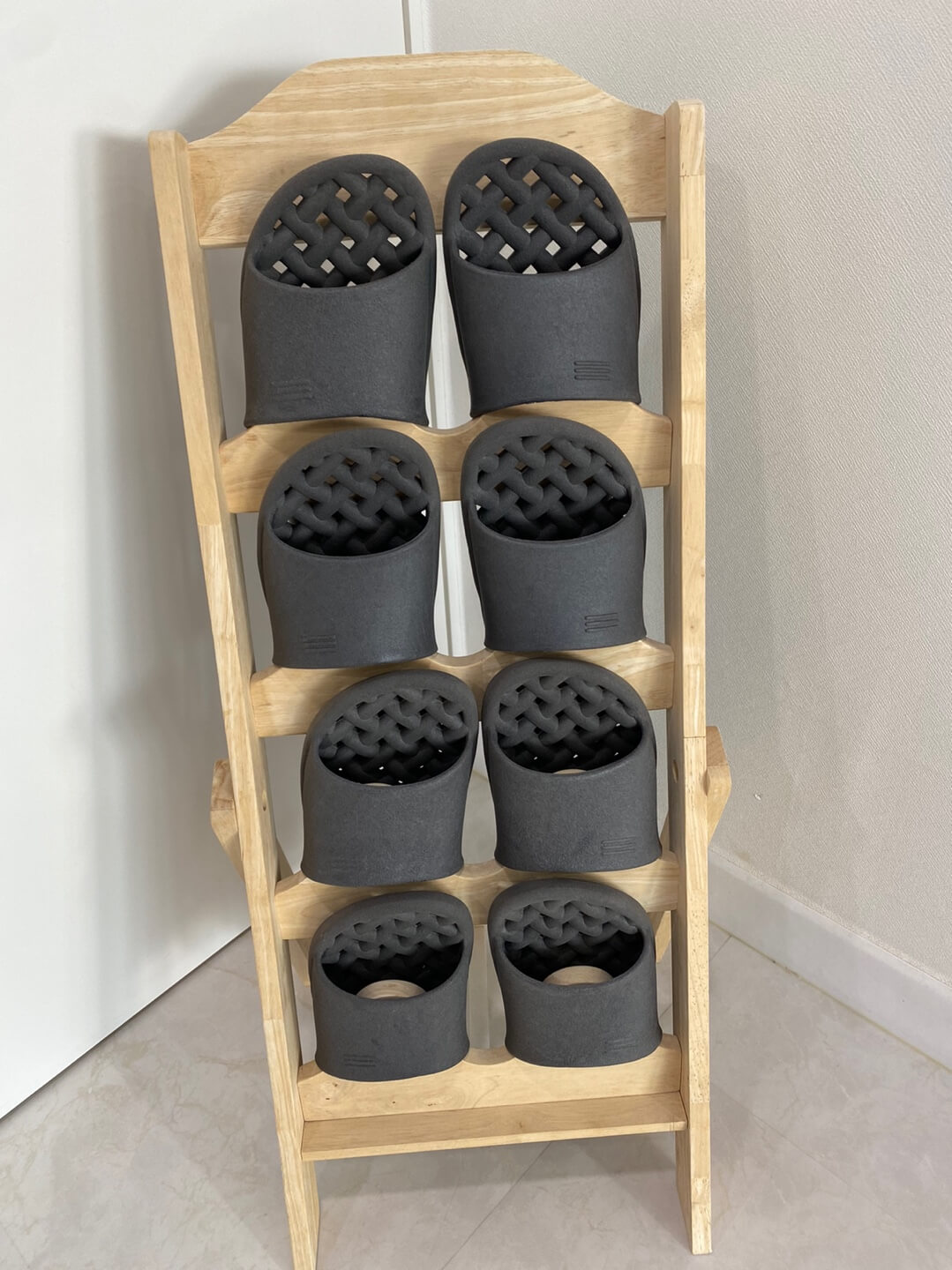 키즈비-풀빌라-수영장-시설-이미지