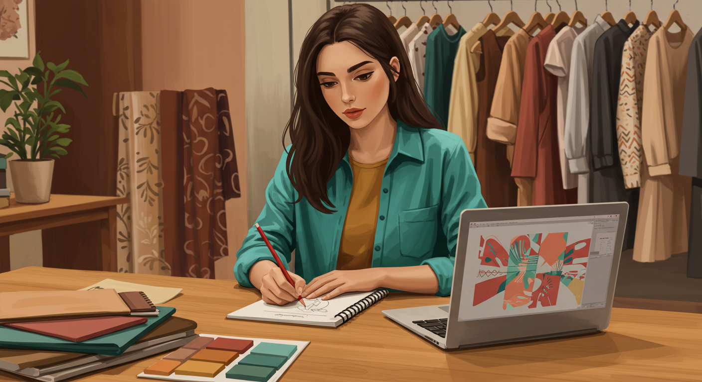 AI 이미지 수익화 방법