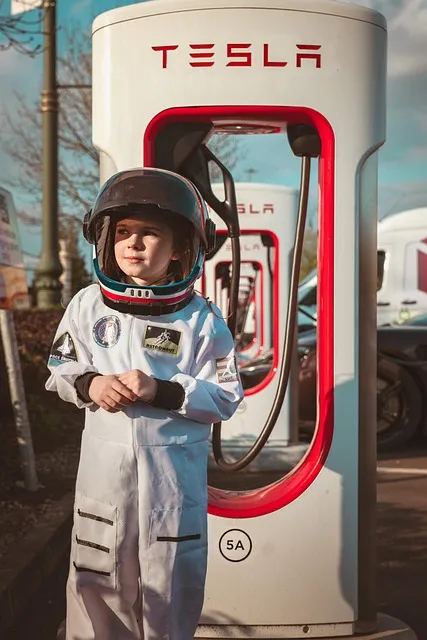 2025 테슬라 전기차 SUV 모델X 가격 및 특징 비교 요약_8