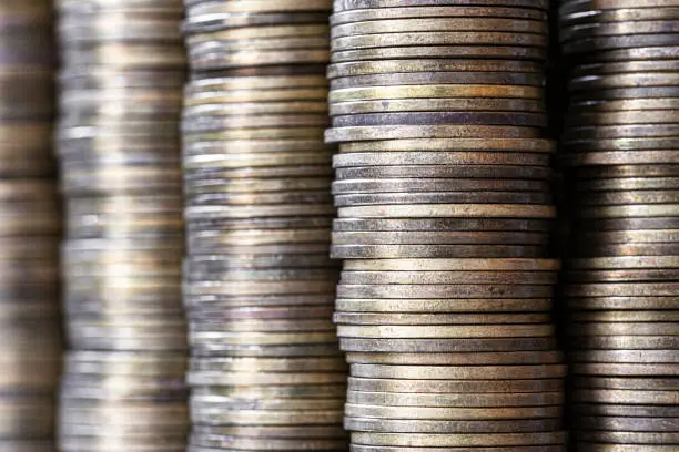 비철금속 알루미늄 리튬 관세 관련주 주식