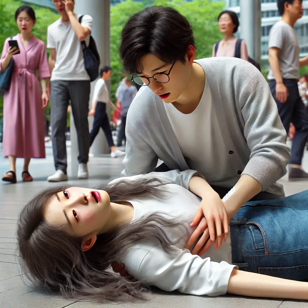 미주신경성 실신 치료법 치료