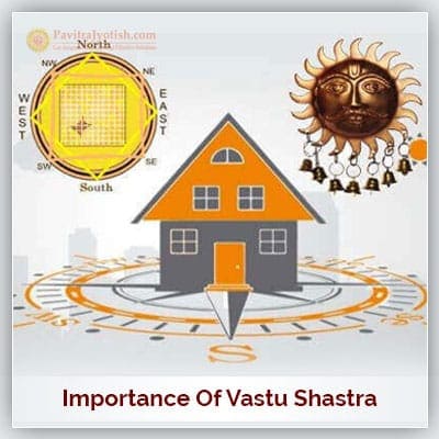 사람의 운은 침실에서 만들어 진다...잠 잘자는 풍수 ㅣ외국에서는 어느 쪽인가 Which Direction is Best For Sleeping, According to Vastu?