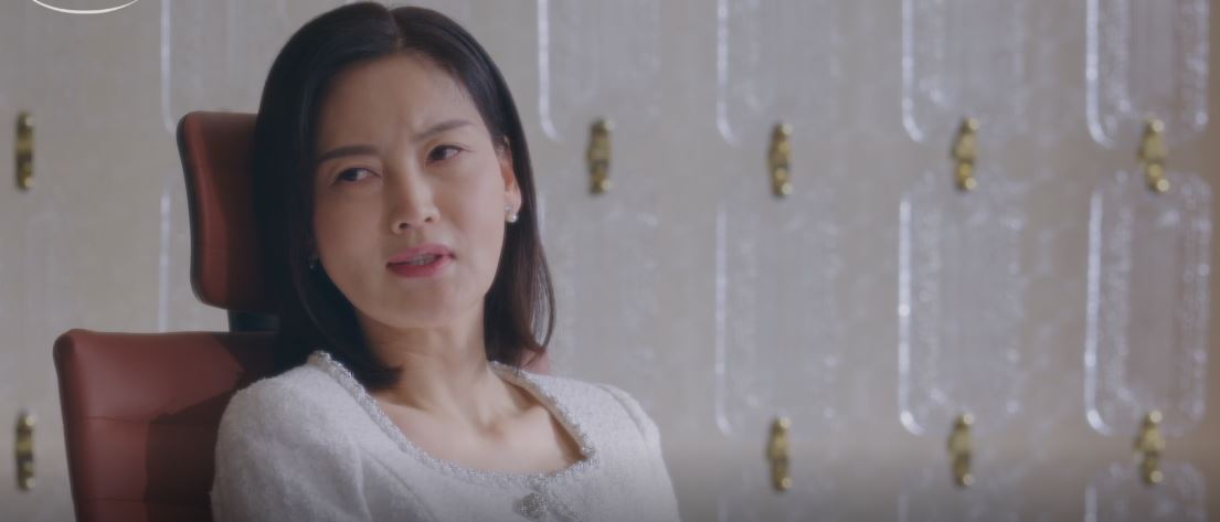 킹더랜드_11회
