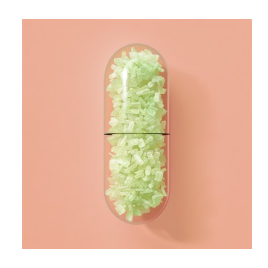 당뇨와 관련된 사진입니다.