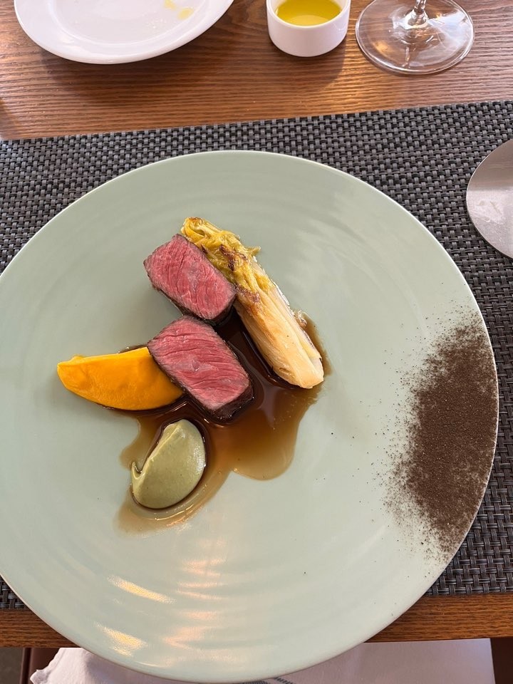 경기도 양평 맛집 7곳 : 양평 맛집 추천 베스트