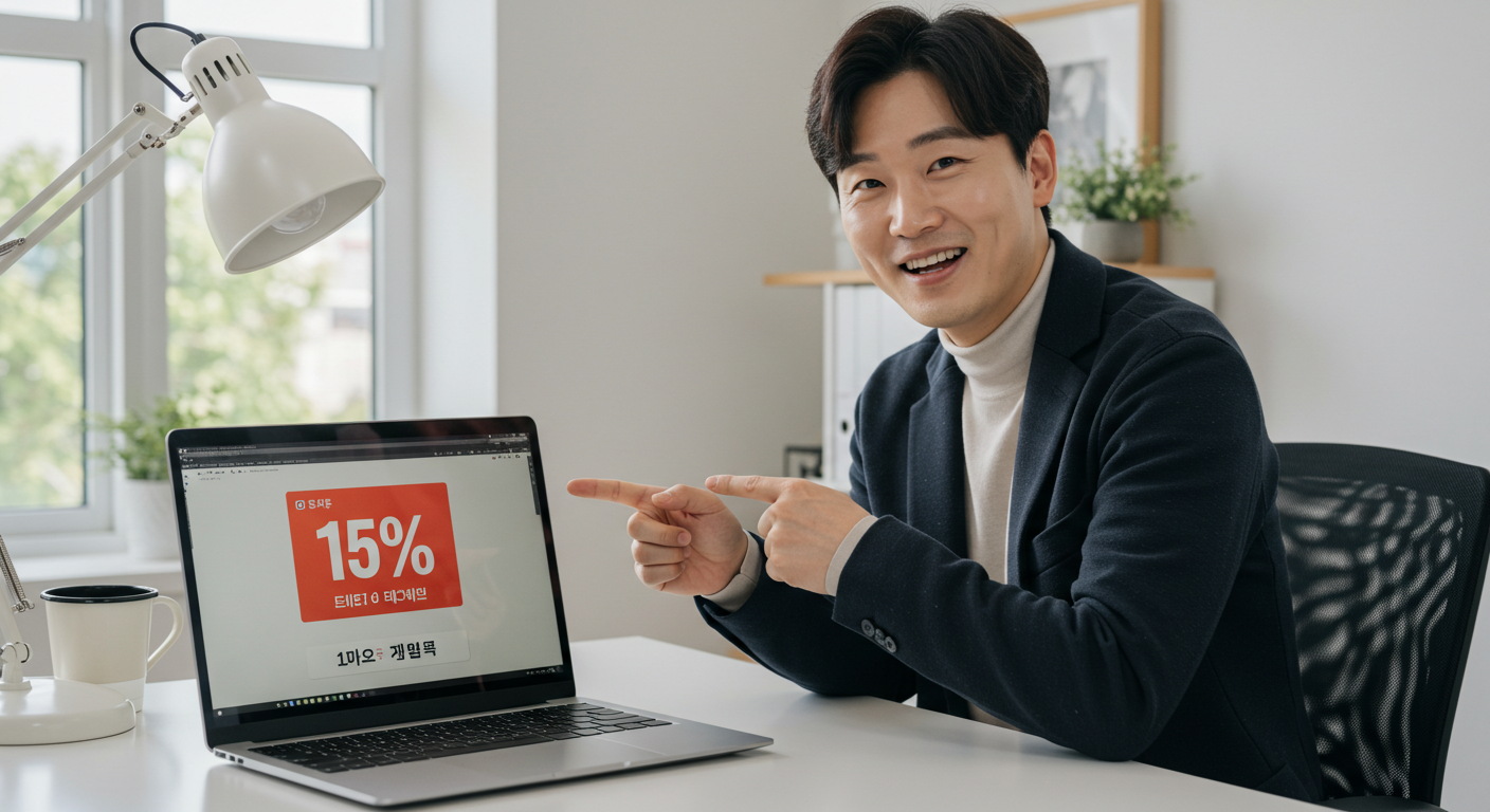 자동차보험 다이렉트 가입, 정말 싼 이유와 주의사항