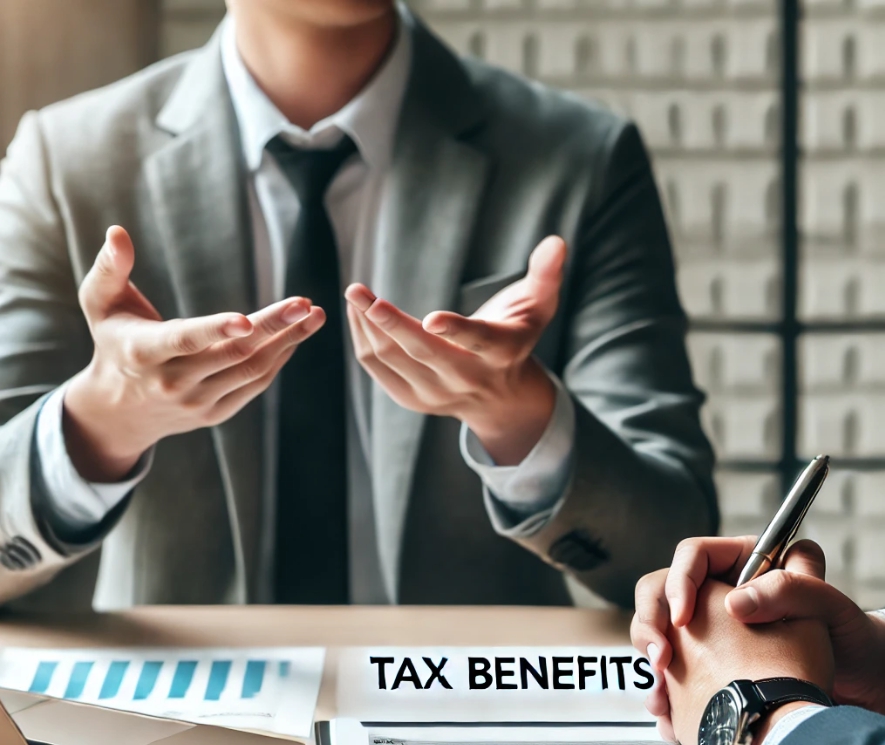 연말정산 환급 극대화! 소득공제와 세액공제를 똑똑하게 활용하는 법