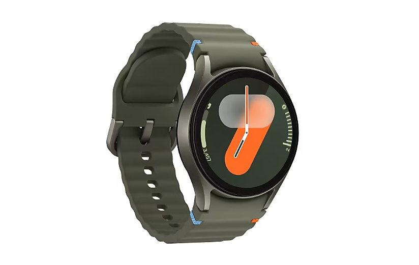 삼성전자 갤럭시워치7 40mm LTE자급제 스펙, 사양, 제원