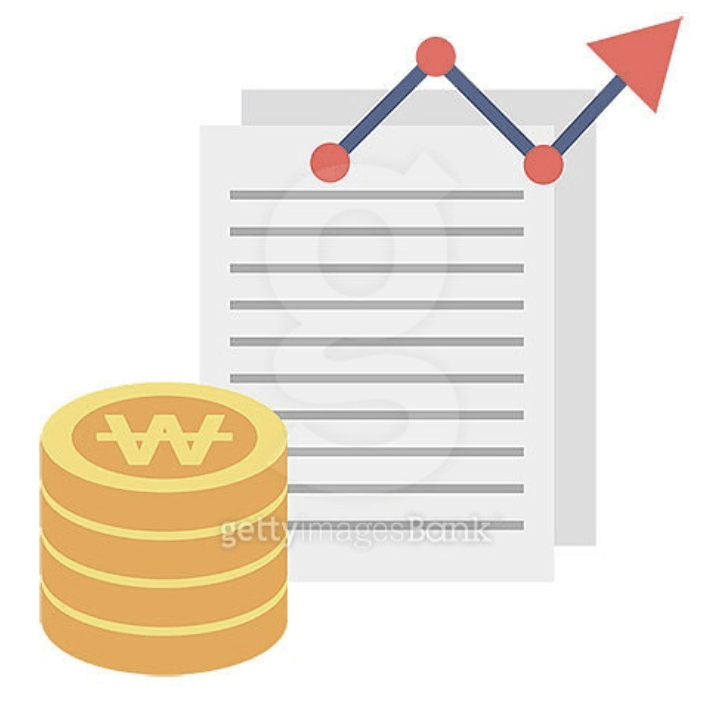 고용지원금 환급