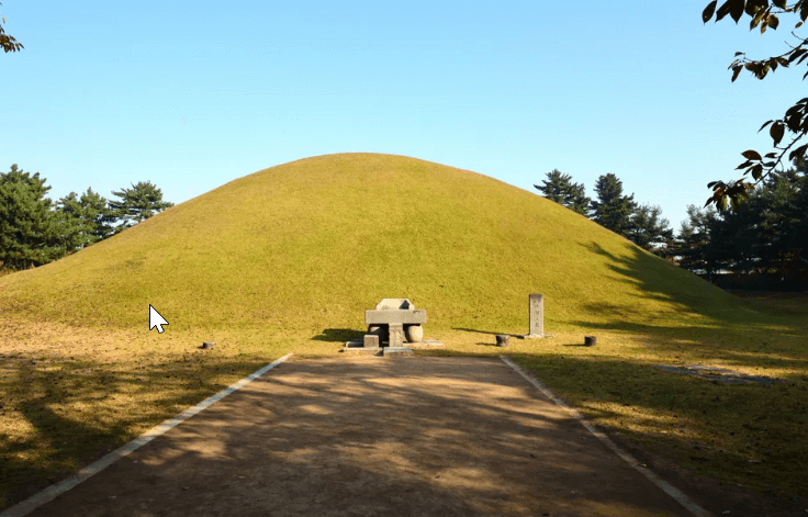 경주 가볼만한곳 ,초등학생과 박물관 역사관 경주월드 입장료