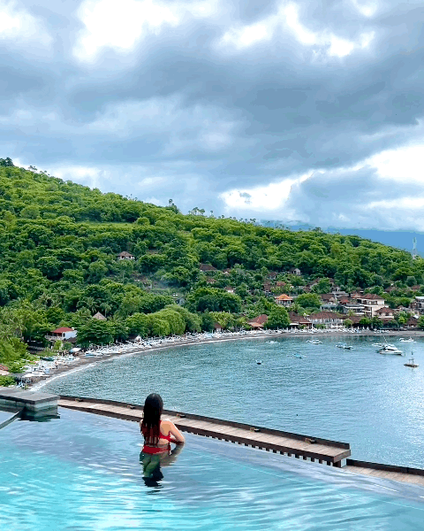 sunset-point-amed-bali