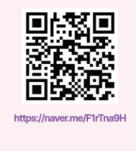 서울시 무료 소개팅 (설렘 인 한강) 2024