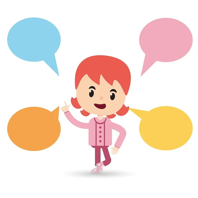 대선 2차 토론회