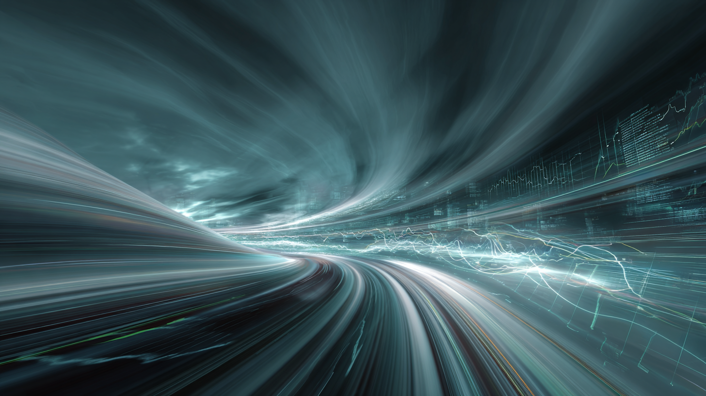 경제지표로 경제 흐름 예측하는 방법