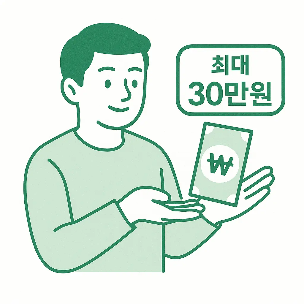 상생페이백 신청방법