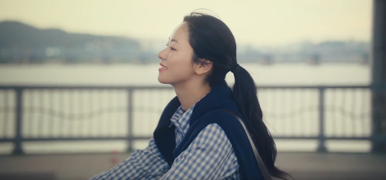 전여빈 티저사진