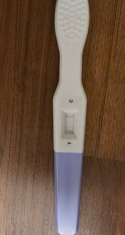 남자 갱년기테스트기