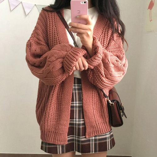 일반인 패션 데일리룩 모음