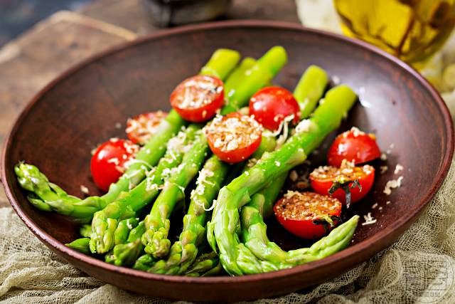 셀룰라이트 제거 음식 아스파라거스 셀룰라이트 없애는 음식