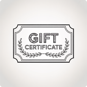 소비복권 이벤트 2천만원 당첨(소비상품권 )이미지