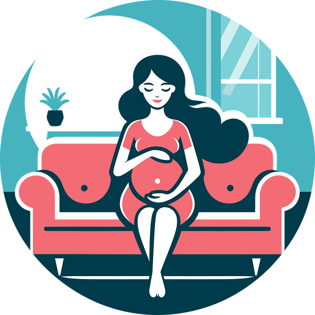 난임 부부 시술비 지원 대상 신청 방법 절차 정리