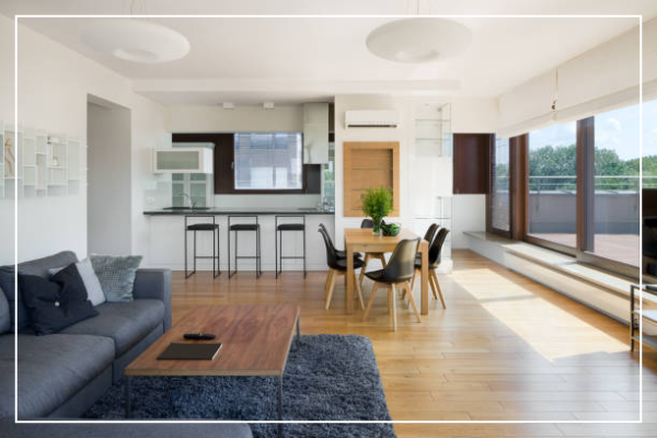 청년&amp;#44; 신혼부부 매입임대주택