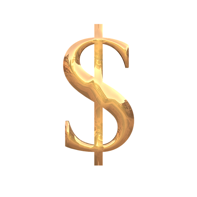 재생 에너지에 투자하는 것은 곧 미래에 투자하는 것이다