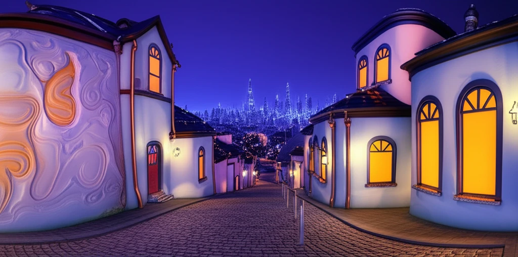 예술적 영감과 휴식이 있는 2월 청주..