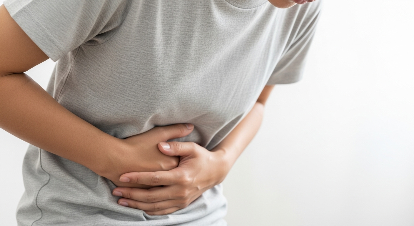 췌장암조기발견