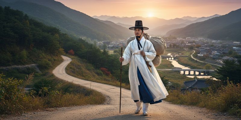 구운몽-2회차-양소유