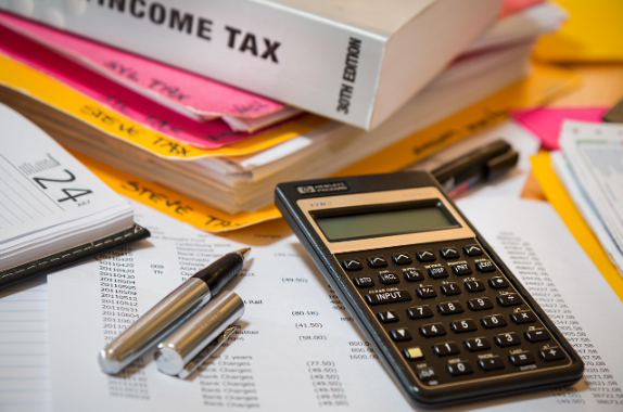 재학생&middot;복학생&middot;편입생 국가장학금 차이