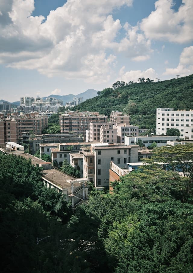 종부세 뜻, 종합부동산세 과세대상, 종부세 세율, 납부기간
