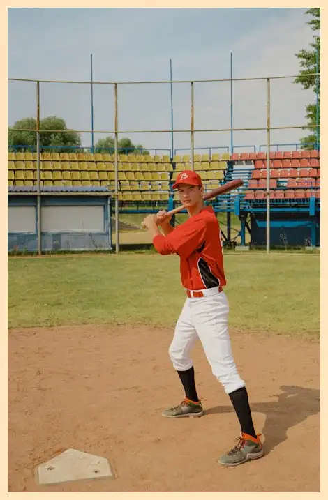 야구 프리미어12 명단