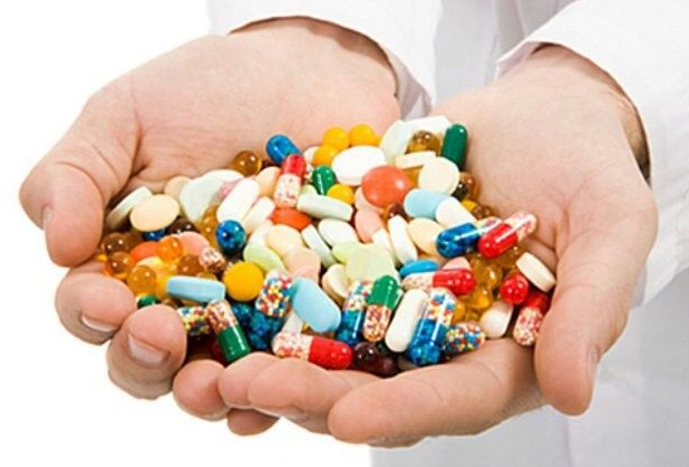 효과 있을 수도,, but 위험성이 높음