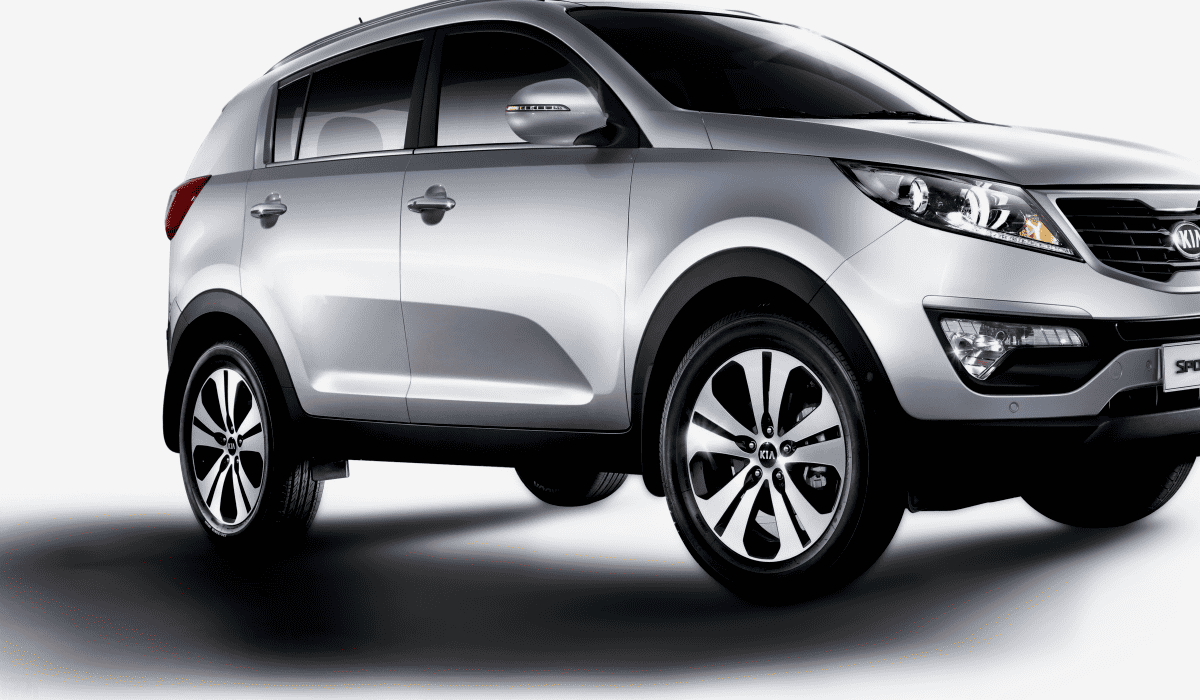 중고차_가격_시세표_1