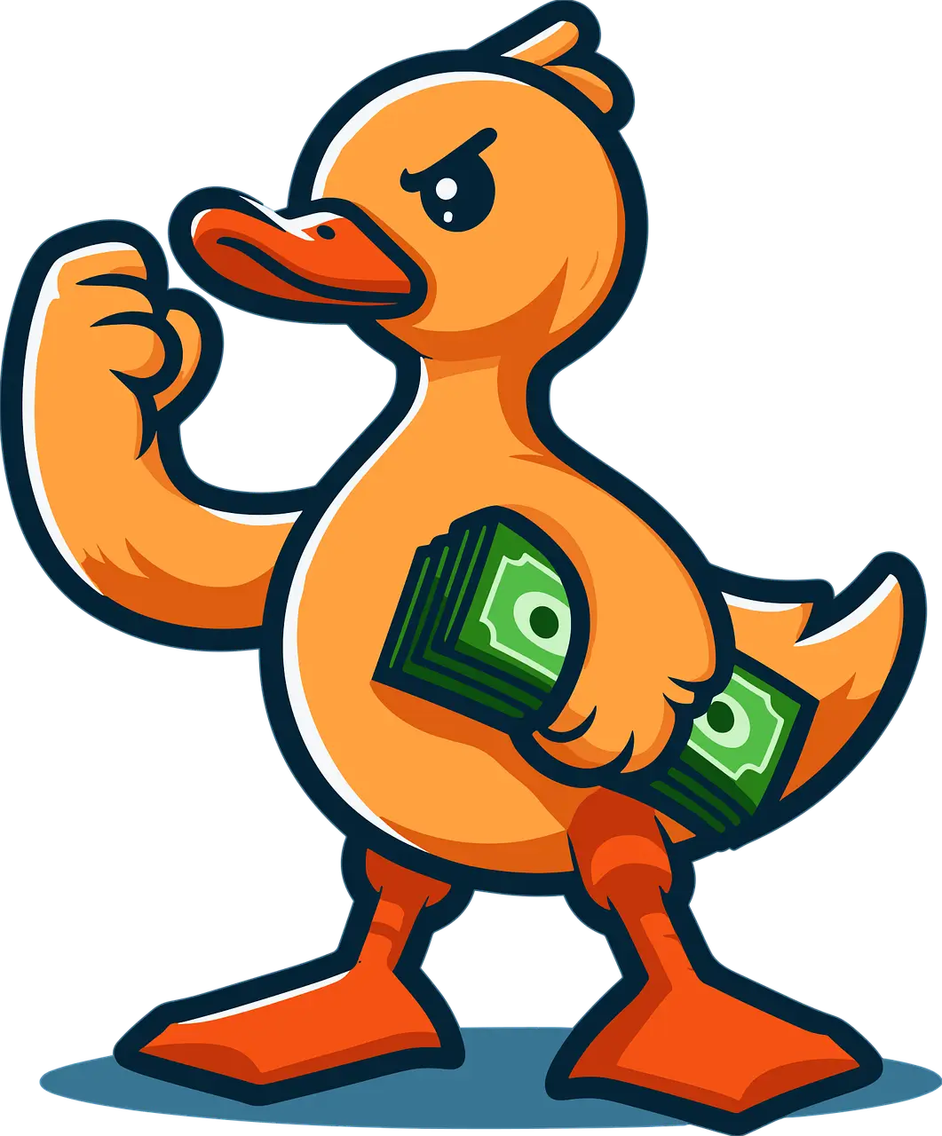 금융 사기 예방법, 사회초년생이 쉽게 당하는 사기 유형