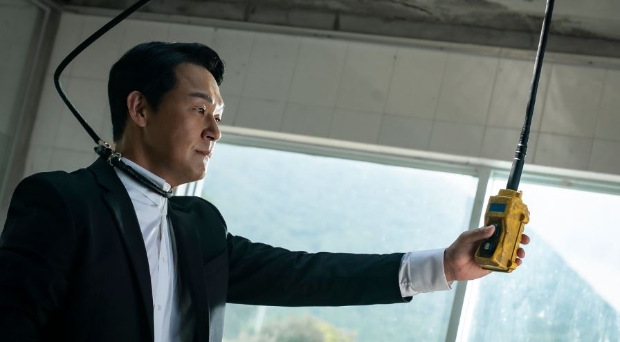 국민사형투표_12회