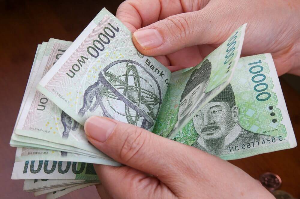 임금체불, 노동청 신고 및 진정은 ‘돈내나’ 앱으로 쉽게 돌려받자! 관련 사진