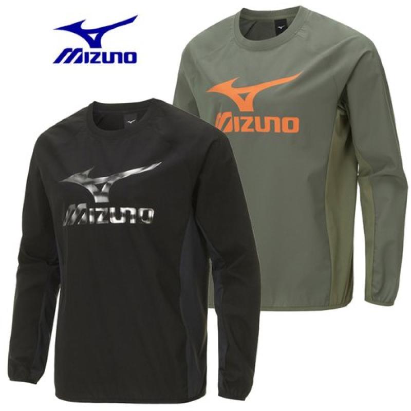 미즈노 MRB 라운드 피스테 32YE252109 32YE252136