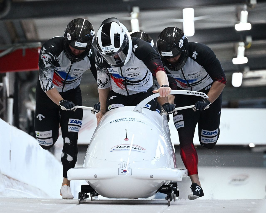 2026 밀라노 코르티나 동계올림픽 - JTBC 시청링크