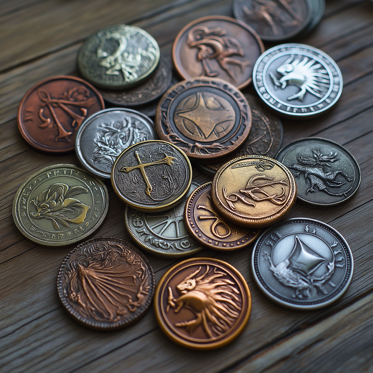 종이 가계부와 엑셀 가계부 관련 사진